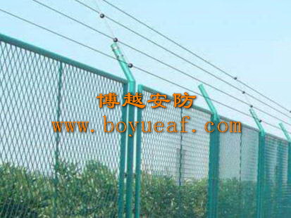 電子圍欄系統 (1)